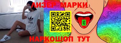 МДПВ Кимры